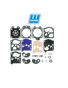 Kit complet ORIGINE WALBRO K10-WAT - K10WAT