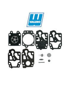 Kit complet WALBRO ORIGINE K10WYB - K10-WYB