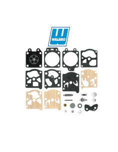 Kit complet WALBRO ORIGINE K20WAT - K20-WAT