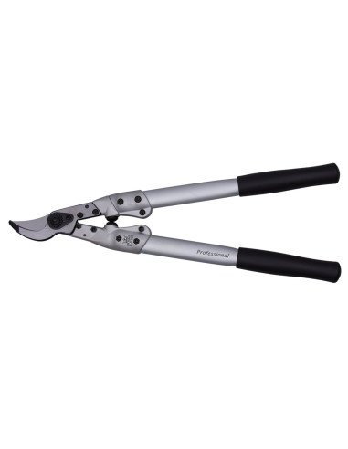 Élagueur METALLO 50cm, gris/noir