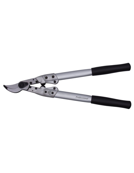 Élagueur METALLO 50cm, gris/noir