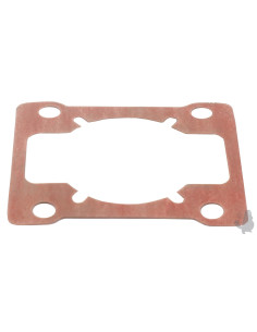 Joint de Cylindre Kawasaki TD40 - 11009-2773