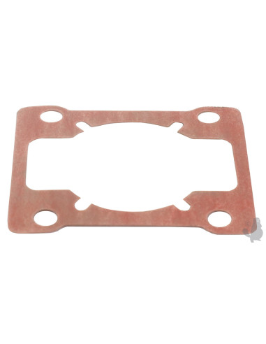 Joint de Cylindre Kawasaki TD40 - 11009-2773