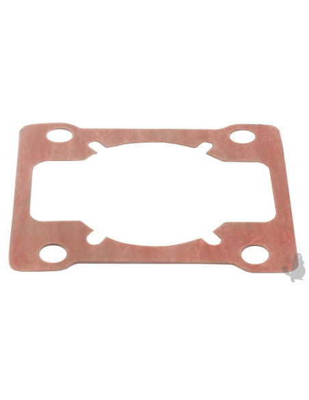 Joint de Cylindre Kawasaki TD40 - 11009-2773