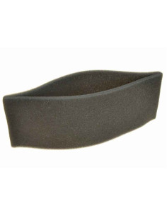 Pré-filtre Kawasaki FS481V - 11013-7046