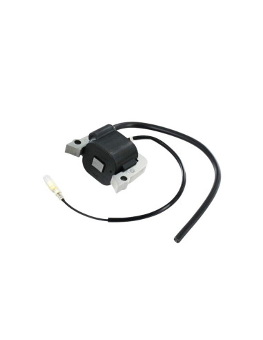 Bobine Kawasaki moteur TH48 - 211712195 - 21171-2195