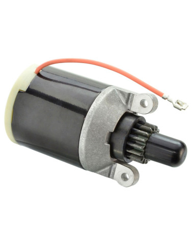 Démarreur Kawasaki pour FJ180V - 211637017 - 21163-7017
