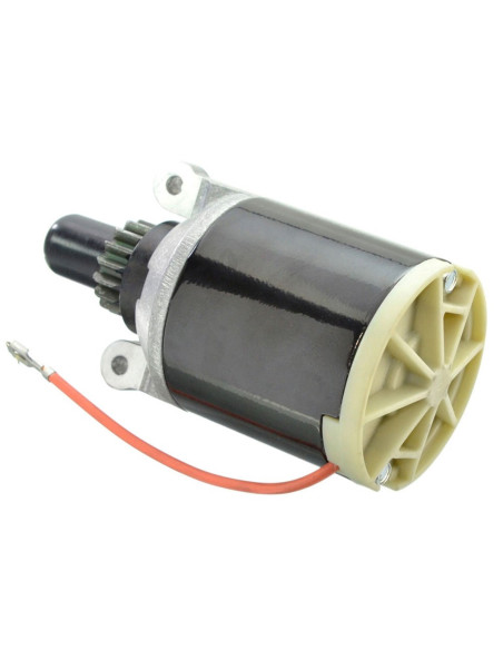 Démarreur Kawasaki pour FJ180V - 211637017 - 21163-7017