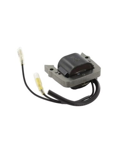 Bobine d'allumage TF 024H FF - KA211712205