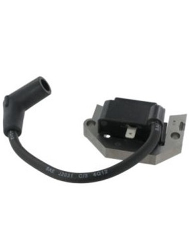 Bobine d'allumage Kawasaki 211712267 FJ180V (EX KA21171-7030)