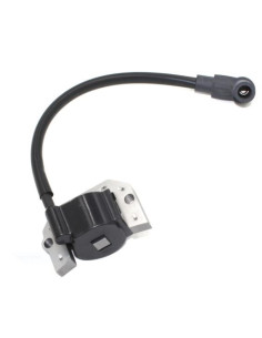 Bobine  Kawasaki 211717035 pour FH381V - FH430V - FH480V 