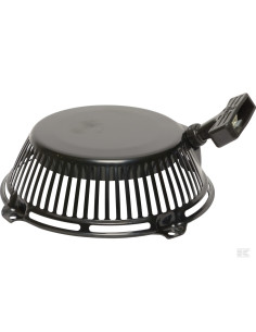 Lanceur Kawasaki FC290V Ref. 49088-2415YK