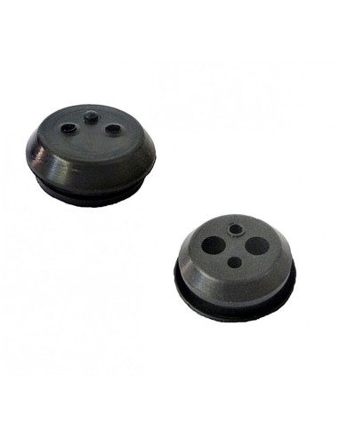 Joint passe durite Kawasaki TH23 - 920712142 - 92071-2142