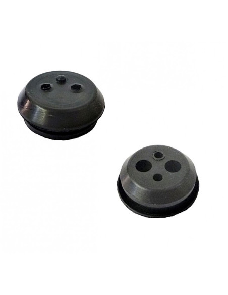 Joint passe durite Kawasaki TH23 - 920712142 - 92071-2142