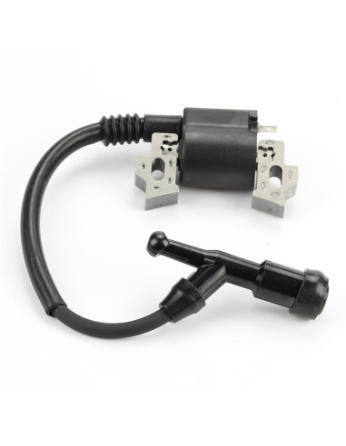 Bobine Allumage Kohler CH270 - Référence 1758401S