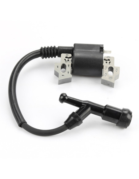 Bobine Allumage Kohler CH270 - Référence 1758401S