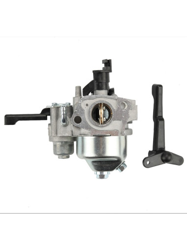 Carburateur Kohler CH260 - CH270 Ref. 1785322S