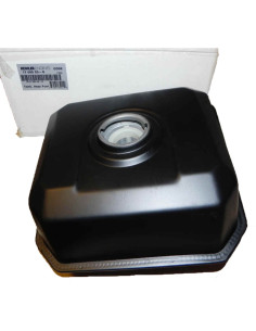 Réservoir moteur Kohler CH270