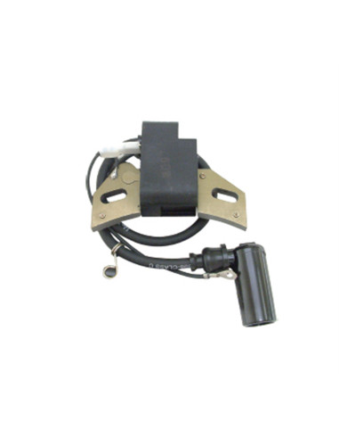 Bobine d'Allumage Lombardini IM250, IM300, IM350 - 1567097 - 1567212