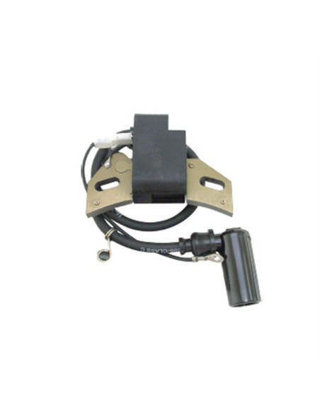 Bobine d'Allumage Lombardini IM250, IM300, IM350 - 1567097 - 1567212