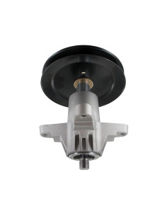 Palier Tracteur Tondeuse Autoportée MTD 6180609 - 918-0609D