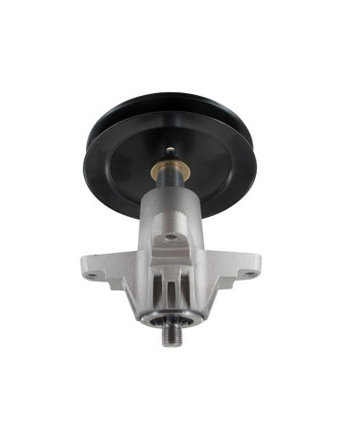 Palier Tracteur Tondeuse Autoportée MTD 6180609 - 918-0609D