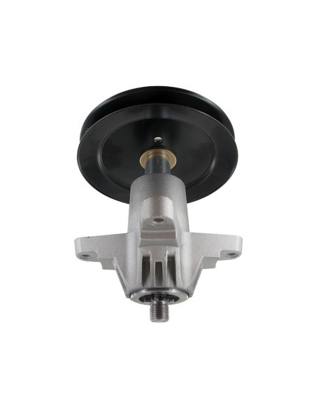 Palier Tracteur Tondeuse Autoportée MTD 6180609 - 918-0609D