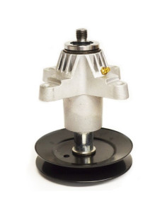 Palier de tracteur Tondeuse Autoportée MTD - Cub Cadet 618-04608