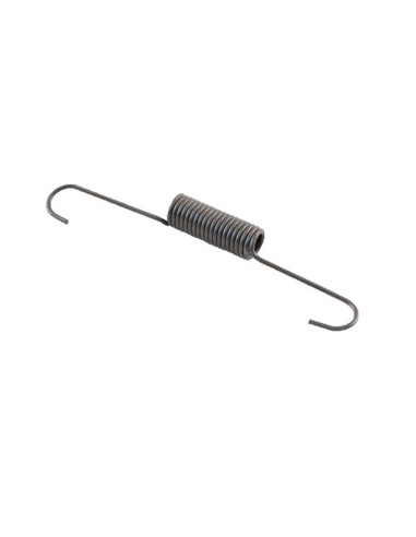 Ressort de relevage  de plateau MTD 732-04276A