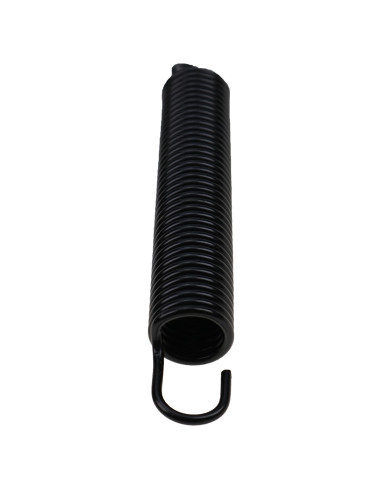 RESSORT 125 MM (SPIRALE) MTD REF. FOURN 732-04280B
