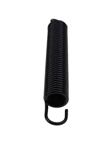 RESSORT 125 MM (SPIRALE) MTD REF. FOURN 732-04280B