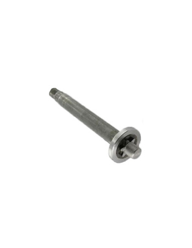 Axe de palier MTD 738-1195 - 7381195