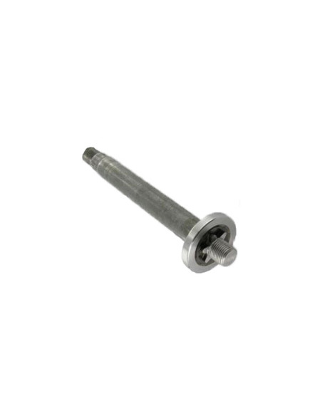 Axe de palier MTD 738-1195 - 7381195