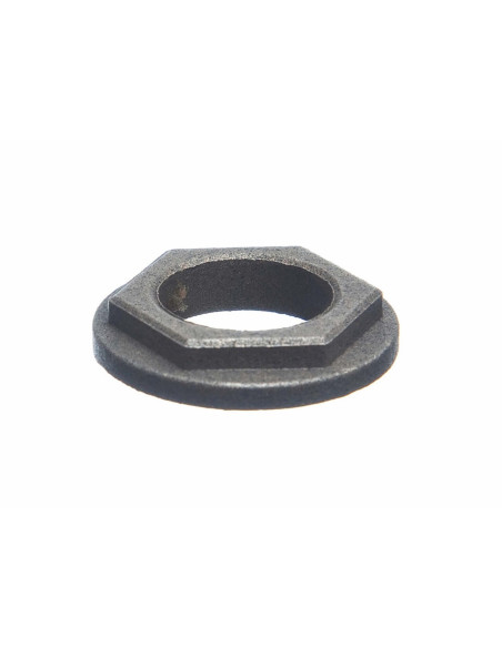 Bague de colonne de direction MTD - 741-0656A - 7410656