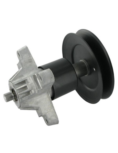 Palier Droit MTD Mastercut 618-0409B - 6180409B - 9180409B