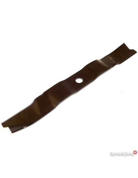 lame Tondeuse Autoportée Murray 495 mm - 7101751 - 1001427E701