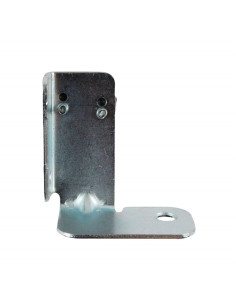 Frein de lame MTD 683-04167 - 983-04167 - 68304167