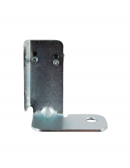 Frein de lame MTD 683-04167 - 983-04167 - 68304167