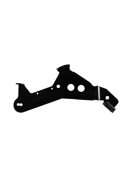 Support de poulie MTD 683-04138 - 68304138 - 983-04138