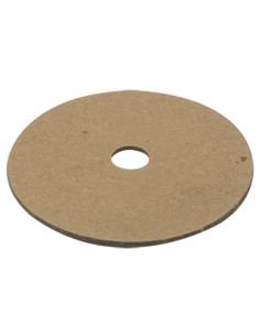 Rondelle de friction 9.5 mm