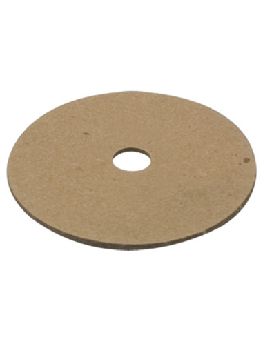 Rondelle de friction 9.5 mm