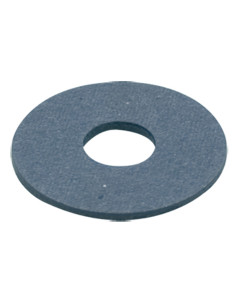 Rondelle de friction 19.05 mm