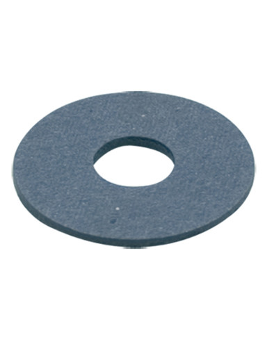 Rondelle de friction 19.05 mm