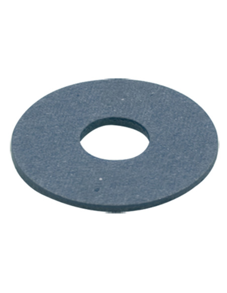 Rondelle de friction 19.05 mm