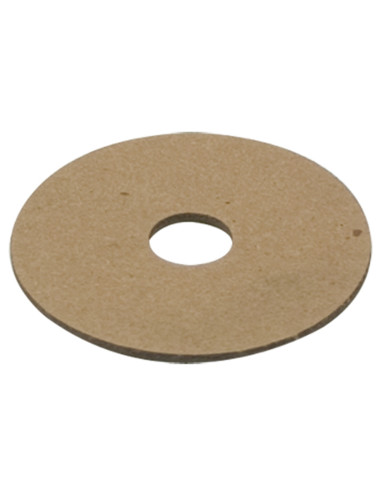 Rondelle de friction 12.7 mm