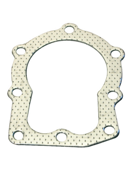 Joint de culasse Tecumseh LAV30, LAV35, H30, 29620005 - 33015