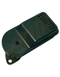 Pot d'échappement Tecumseh 32401