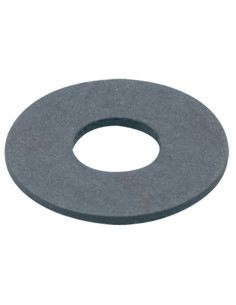 Rondelle de friction 22.2 mm