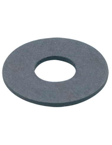 Rondelle de friction 22.2 mm