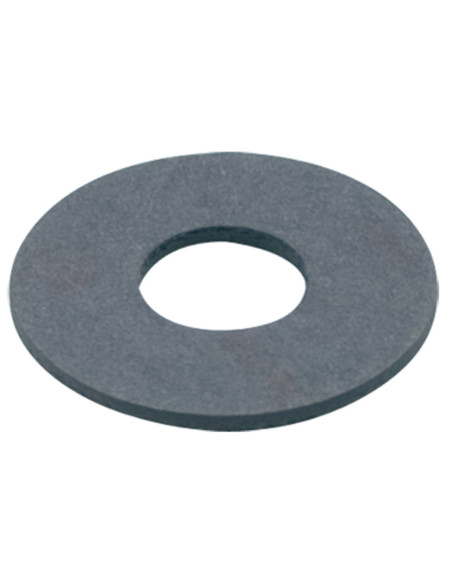 Rondelle de friction 22.2 mm